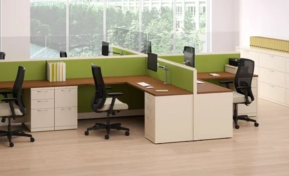 Open Plan Systems Workstations Oes Office Furniture open plan systems workstations oes
