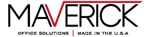 maverick logo.png