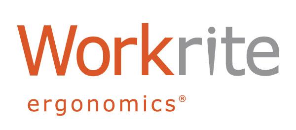 workrite logo.jpg