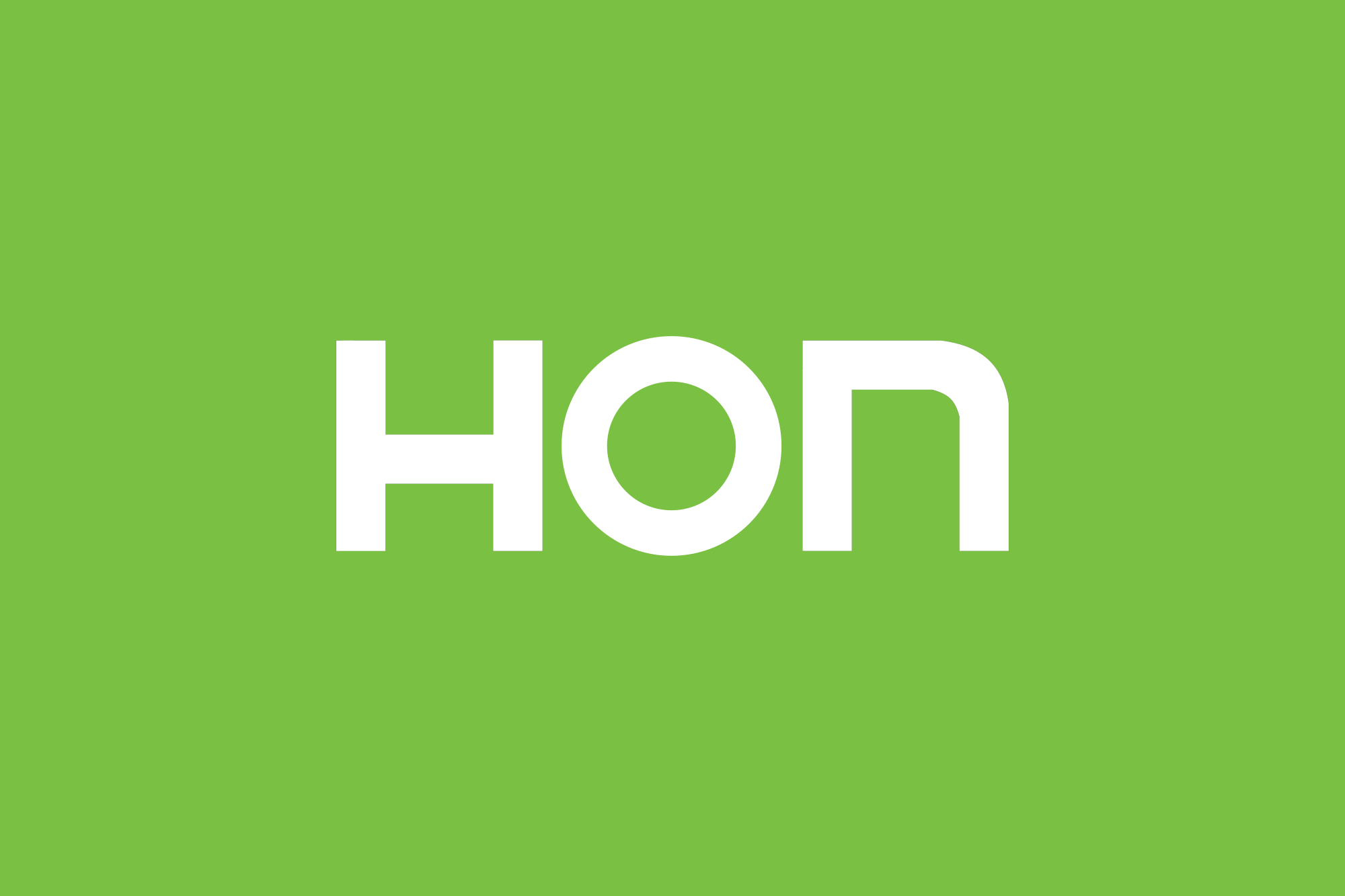 hon logo.png