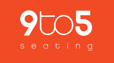 9 to 5 logo.png