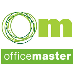logo_office_master.jpg