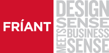 friant_logo.gif