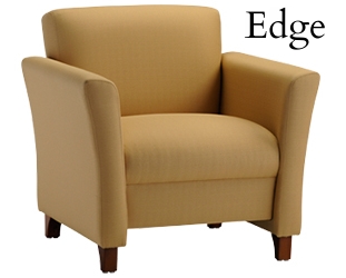 Edge Series