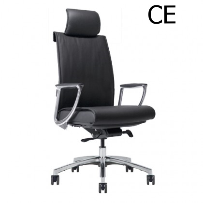 CE Series