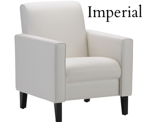 Imperial Series