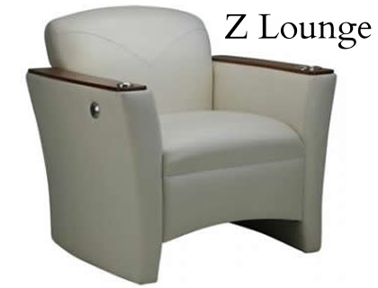 Z Lounge