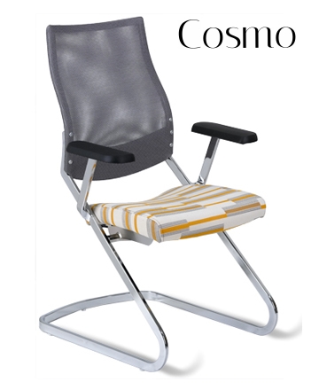 Cosmo Series
