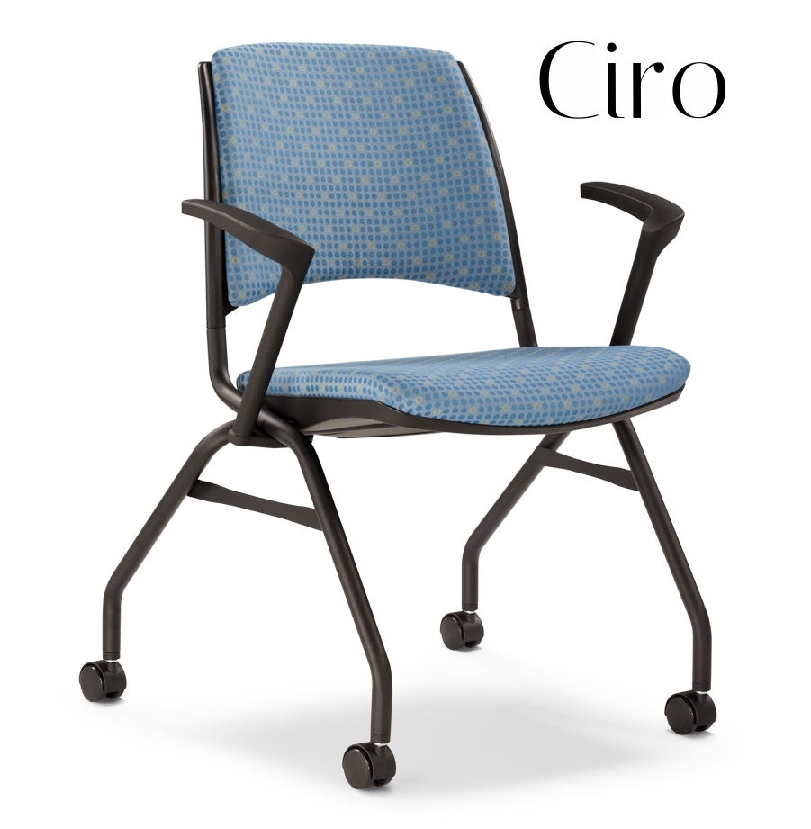 Ciro Series