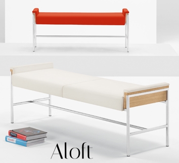 Aloft Series