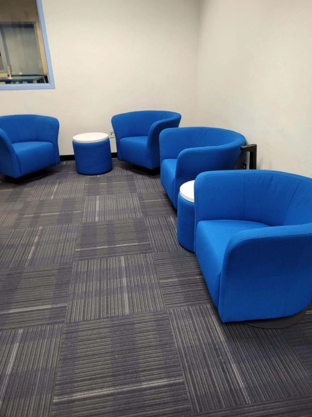 Educational — OES Office Furniture