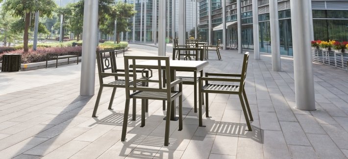 uptown-collection-tables-photo.jpg