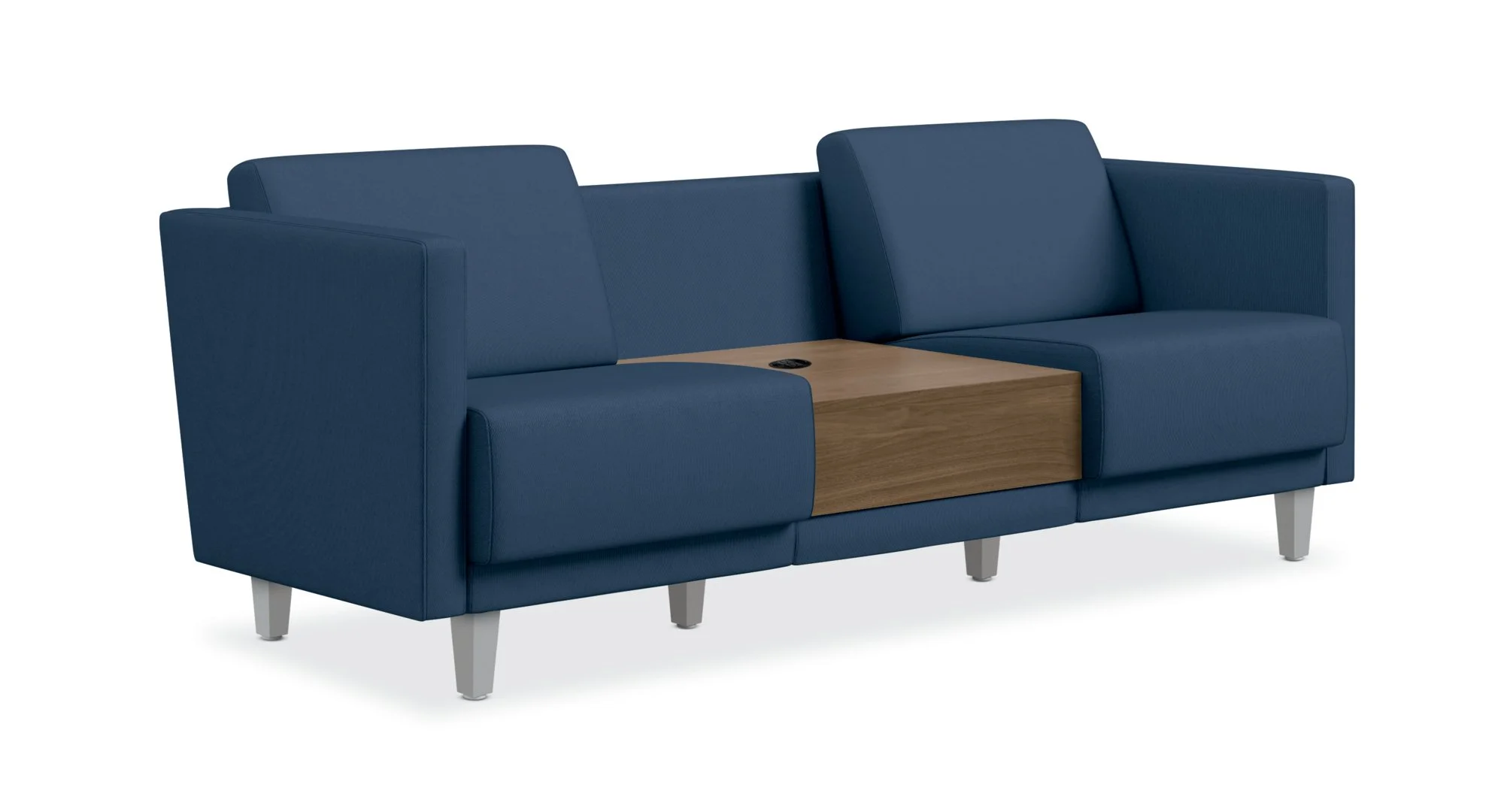 Administration — OES Office Furniture