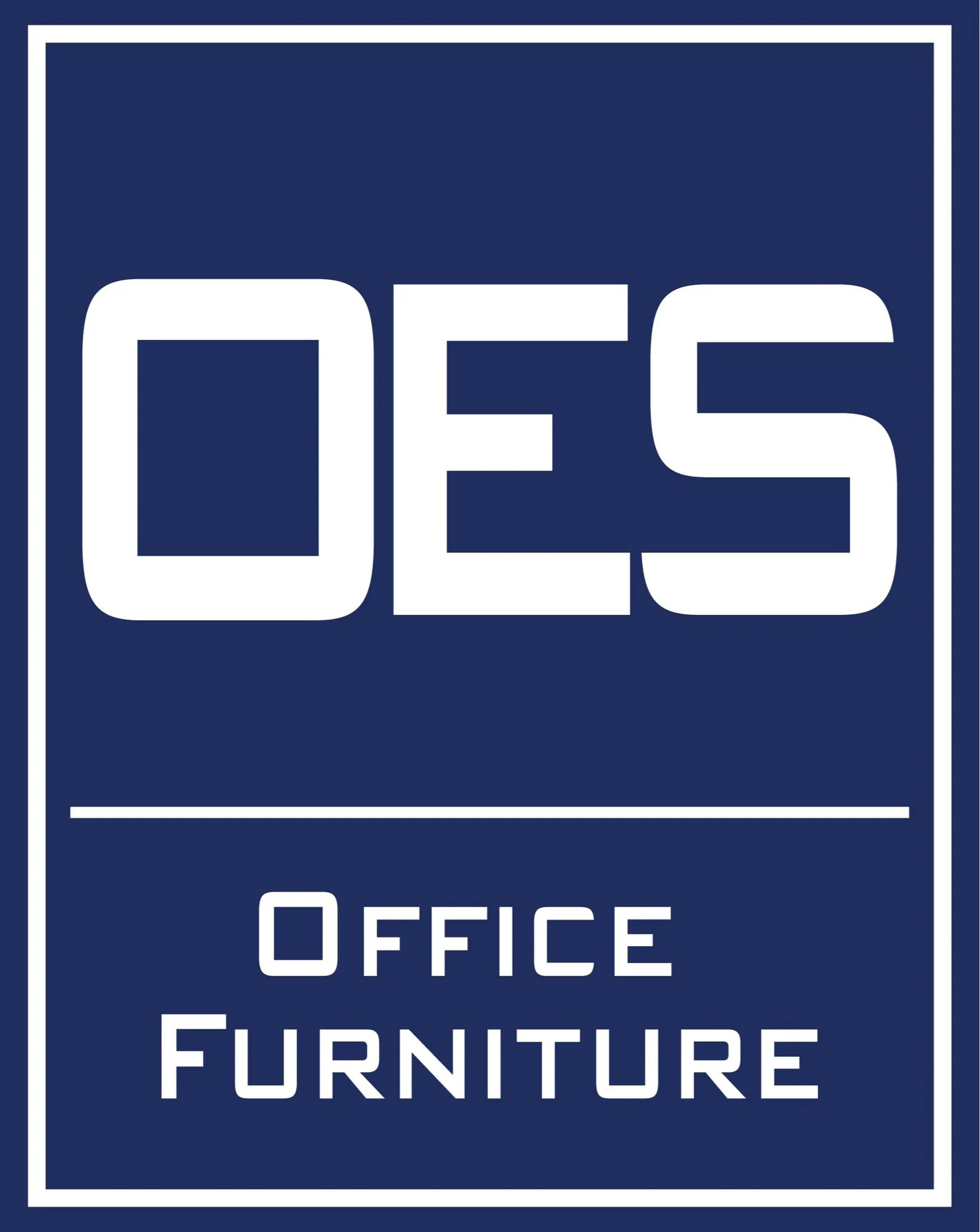 New Index — OES Office Furniture