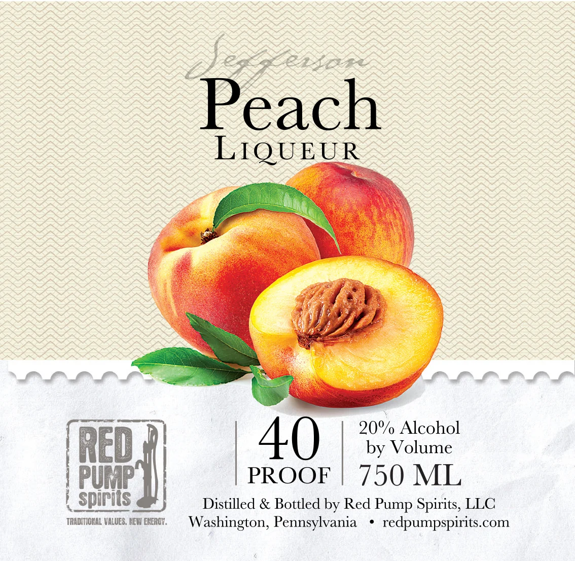 peach label.jpg