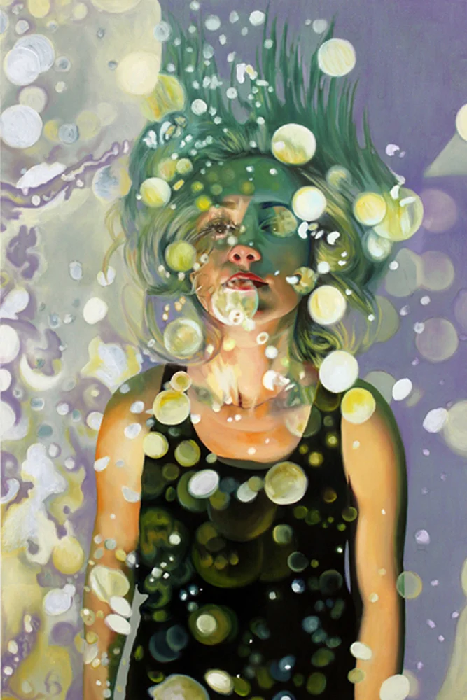 WhitneyTCausey-TheVeil .jpg
