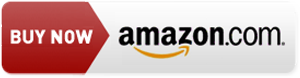 button-amazon.png