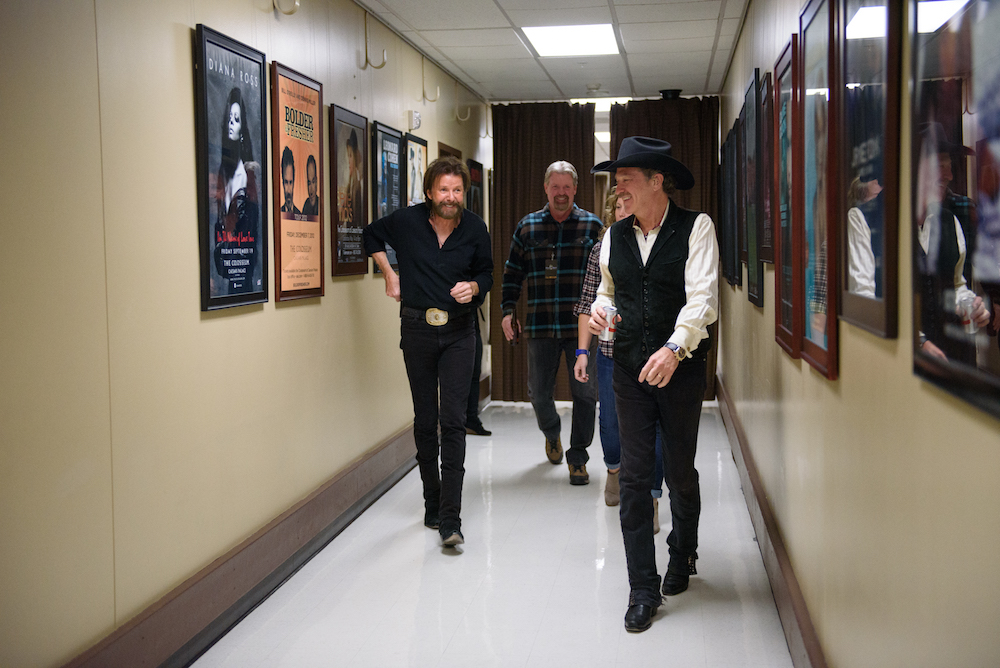 reba-brooks-dunn-20161203-193107-DSC_7015.JPG