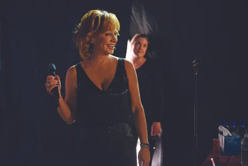 reba-brooks-dunn-2.jpg