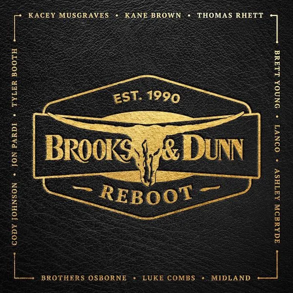 bd-reboot-album-cover-600x600.jpeg