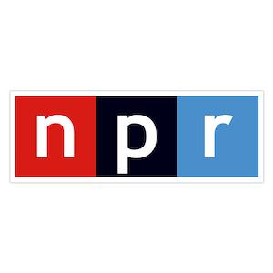 NPR EXCLUSIVE: "BROOKS &amp; DUNN'S EXCELLENT ADVENTURE"