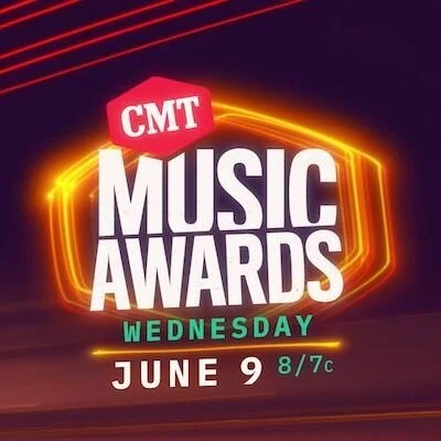 BROOKS &amp; DUNN NOMINATED FOR CMT "PERFORMANCE OF THE YEAR"