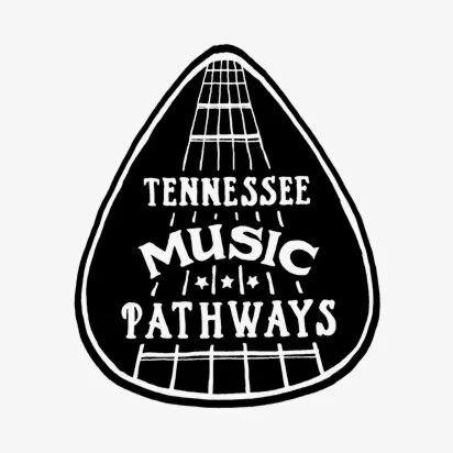 KIX BROOKS HONORED WITH “TENNESSEE MUSIC PATHWAYS” MARKER AT ARRINGTON VINEYARDs