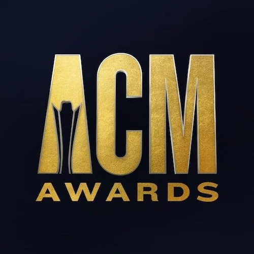 BROOKS &amp; DUNN NOMINATED FOR “DUO OF THE YEAR” AT 57TH ACM AWARDS