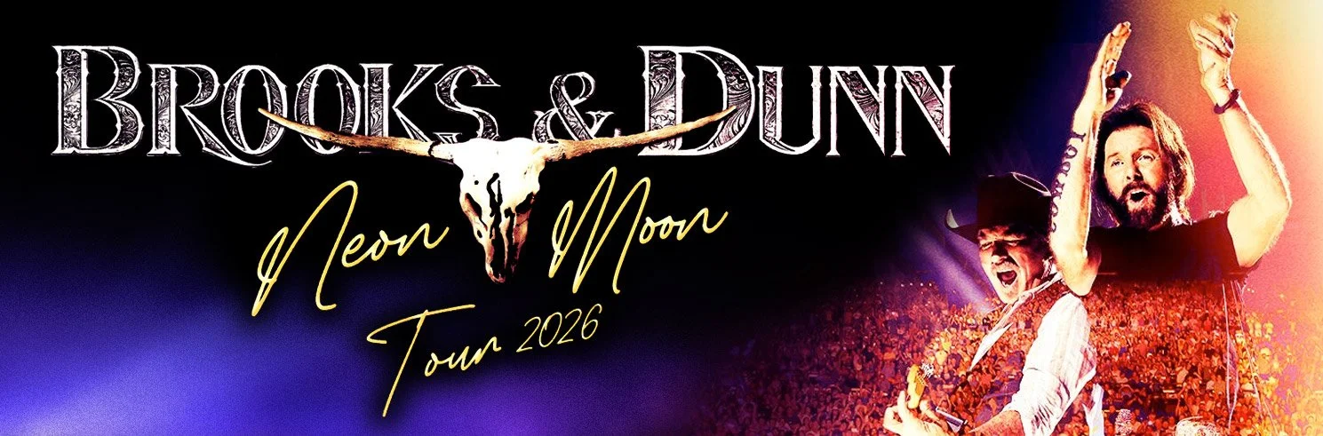 BD_NeonMoonTour_1489x491r (1).jpg