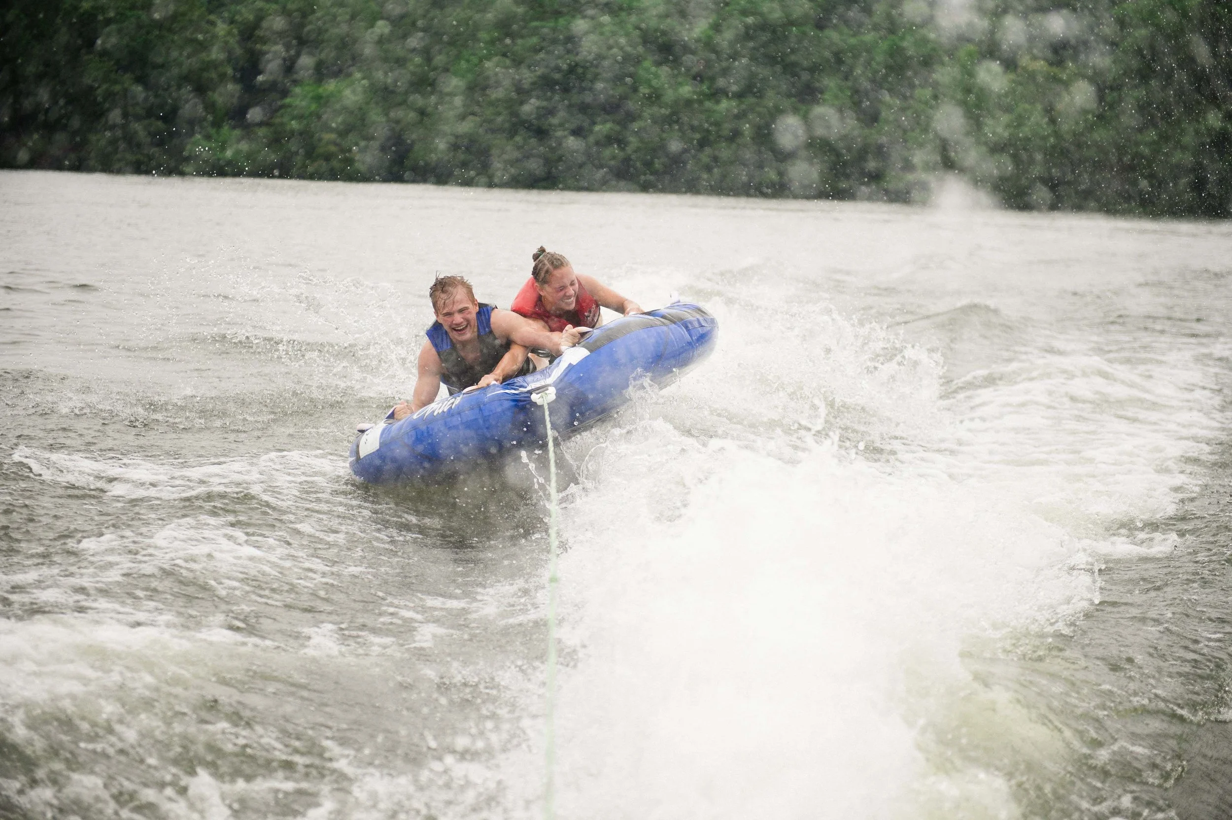 flipfest2015-17.jpg