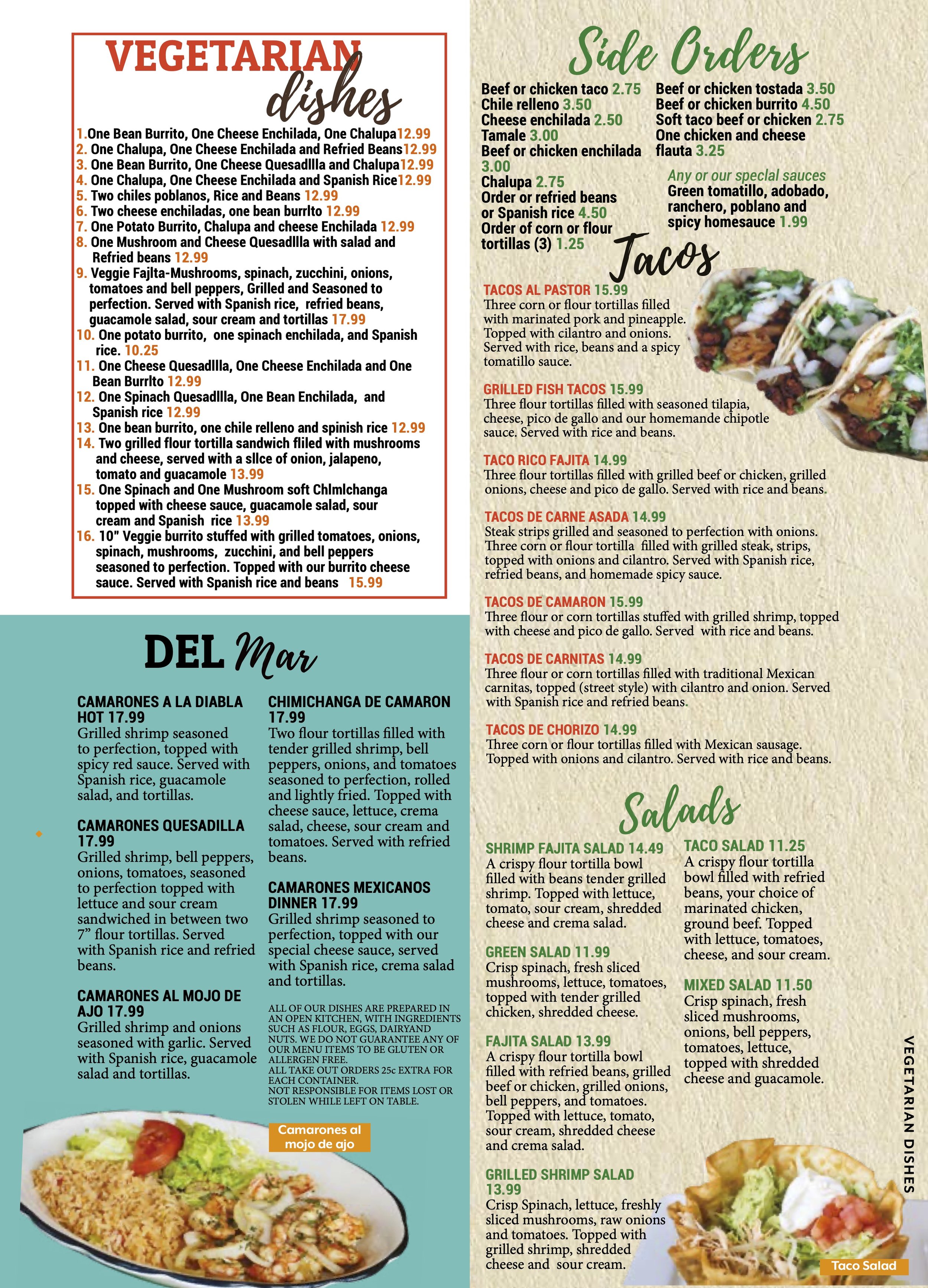 Rey Azteca Menu 7 2023.jpg