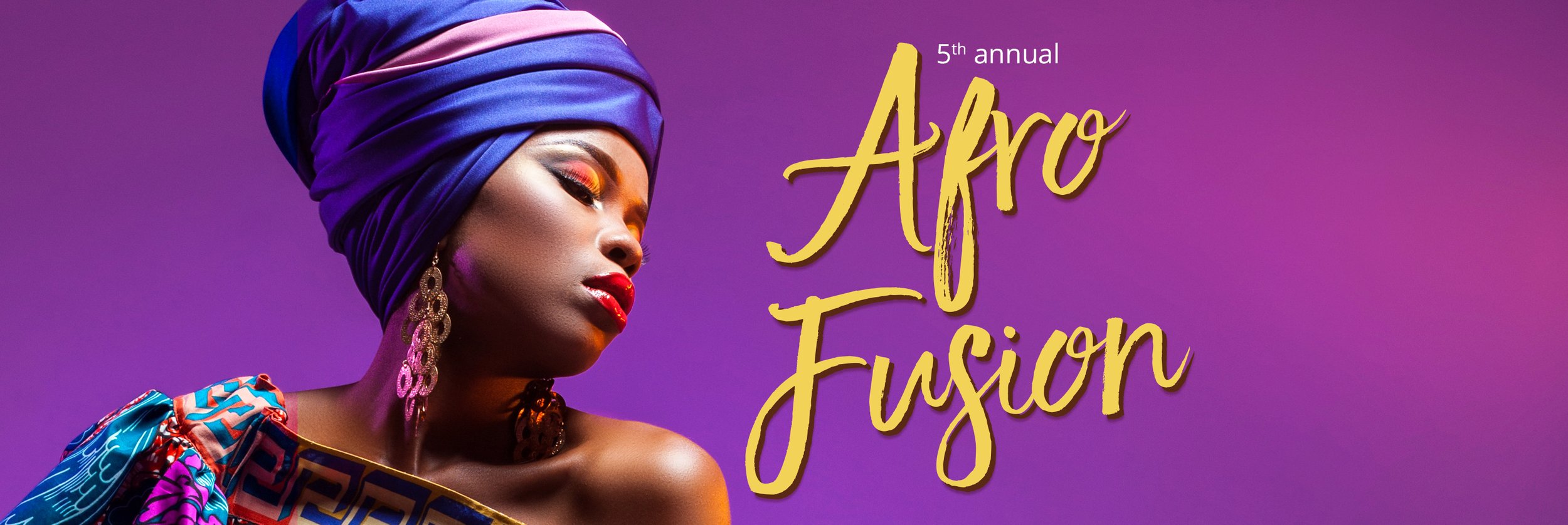 Afro-Fusion-2026-wide-3000.jpg