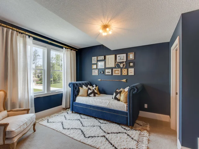 Real Estate Photography