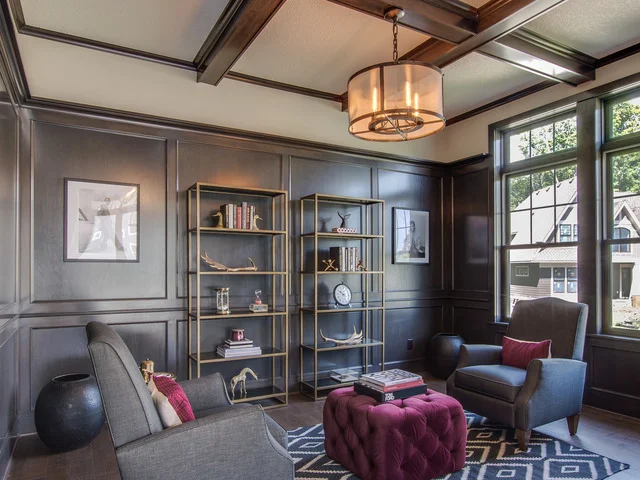 Real Estate Photography