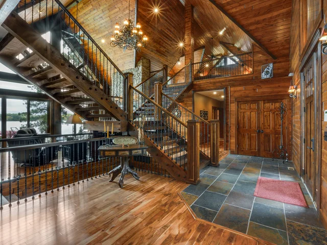 Real Estate Photography