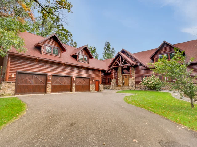 Real Estate Photography