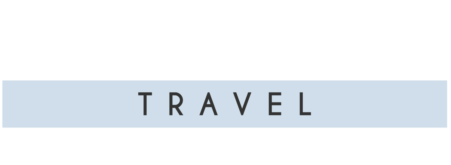 Your Cuba Travel