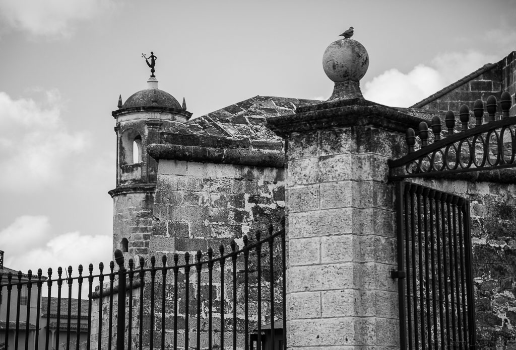 20161230 DOWNTOWN HAVANA 044.jpg
