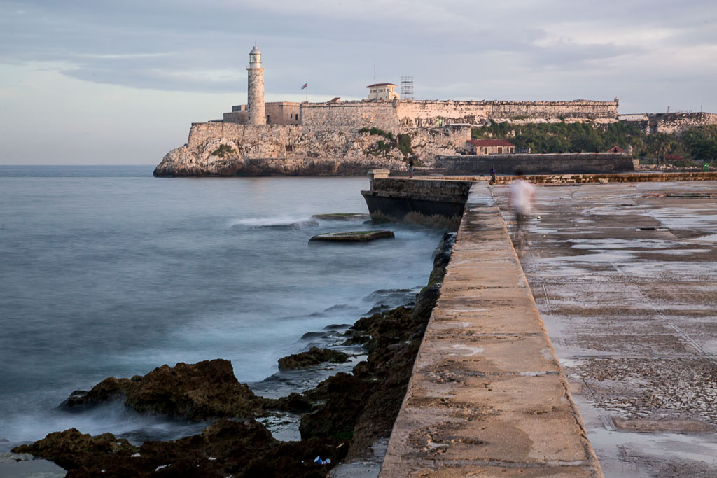 2017FINAL MORNING HAVANA CUBA 001.jpg