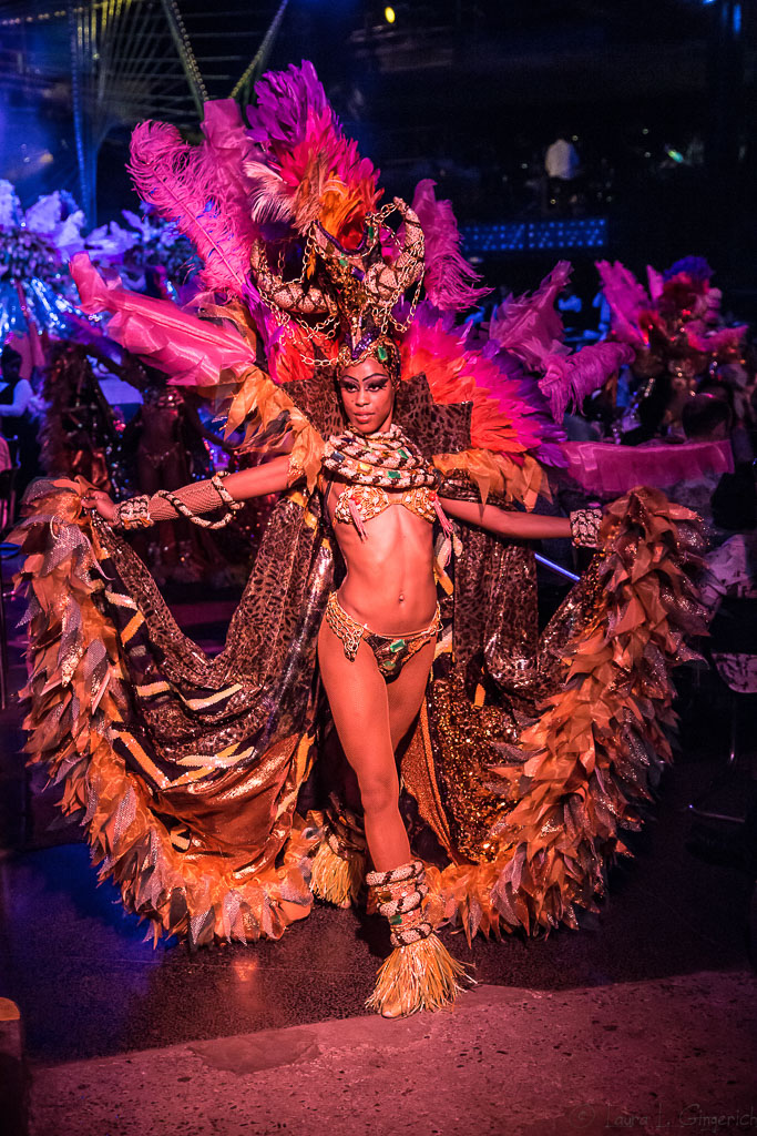 20161231 RUDY-BURNETT FUSTERS -NEW YEARS EVE THE TROPICANA-CUBA 210.jpg