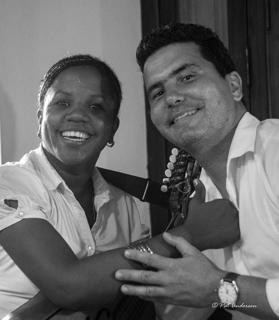 Cuba Music 5.jpg