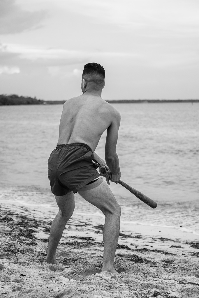 20180424DSCF326321660 CUBA XT2.jpg