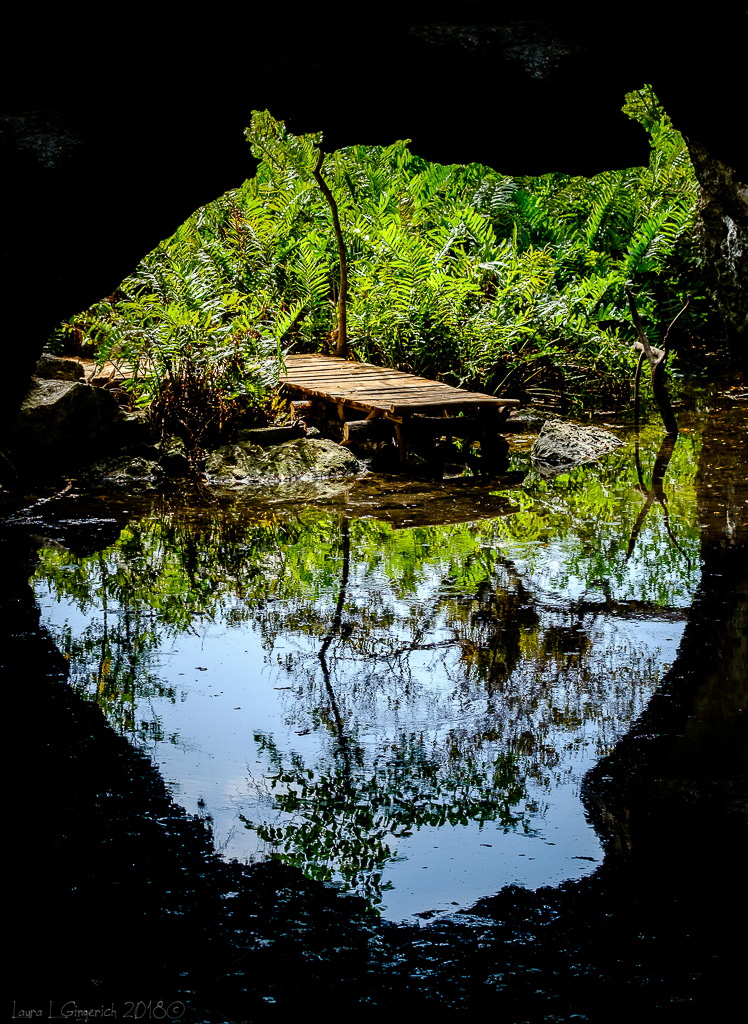20180425DSCF358821984 CUBA XT2.jpg