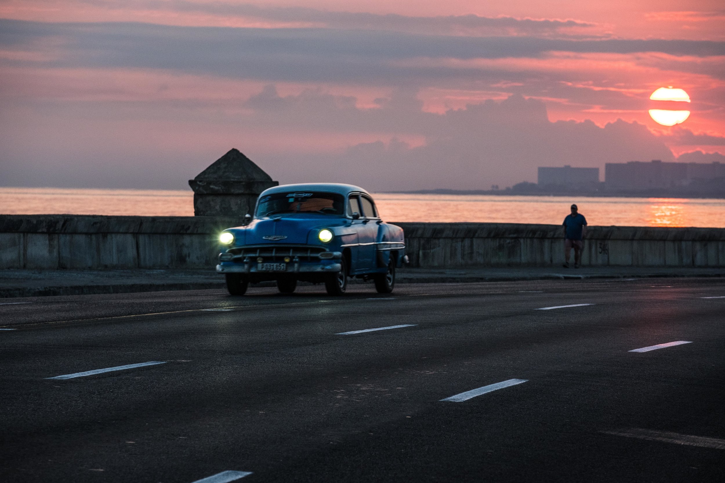 20180426DSCF363122027 CUBA XT2.jpg
