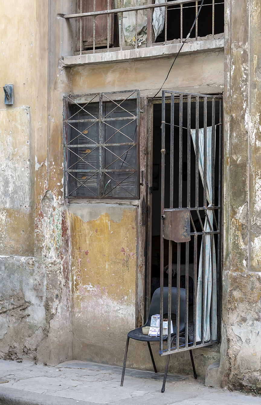 Cuba_120618_1382.jpg