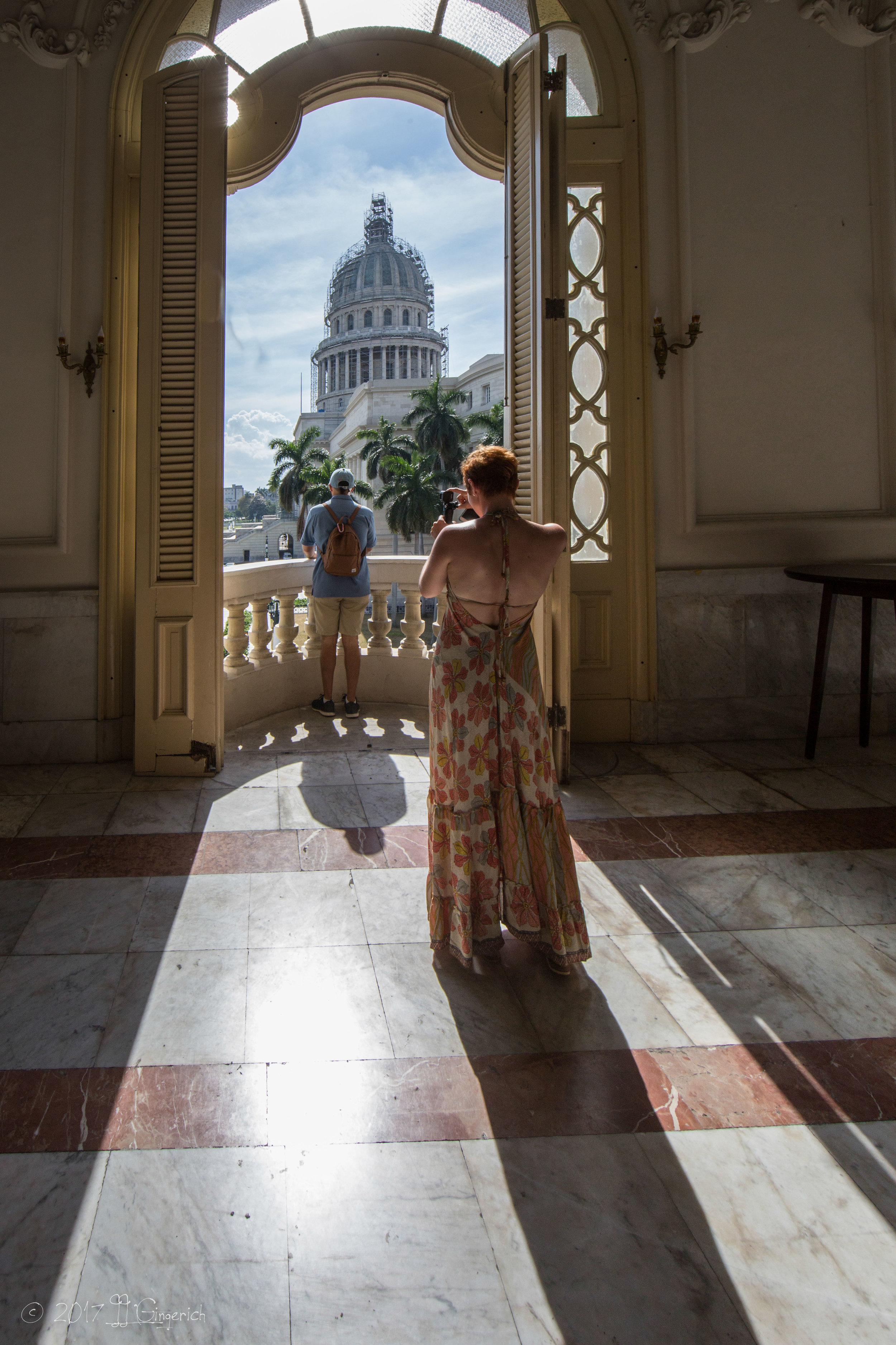20170104 ZV7A6932 CUBA WED WEEK 08251.jpg