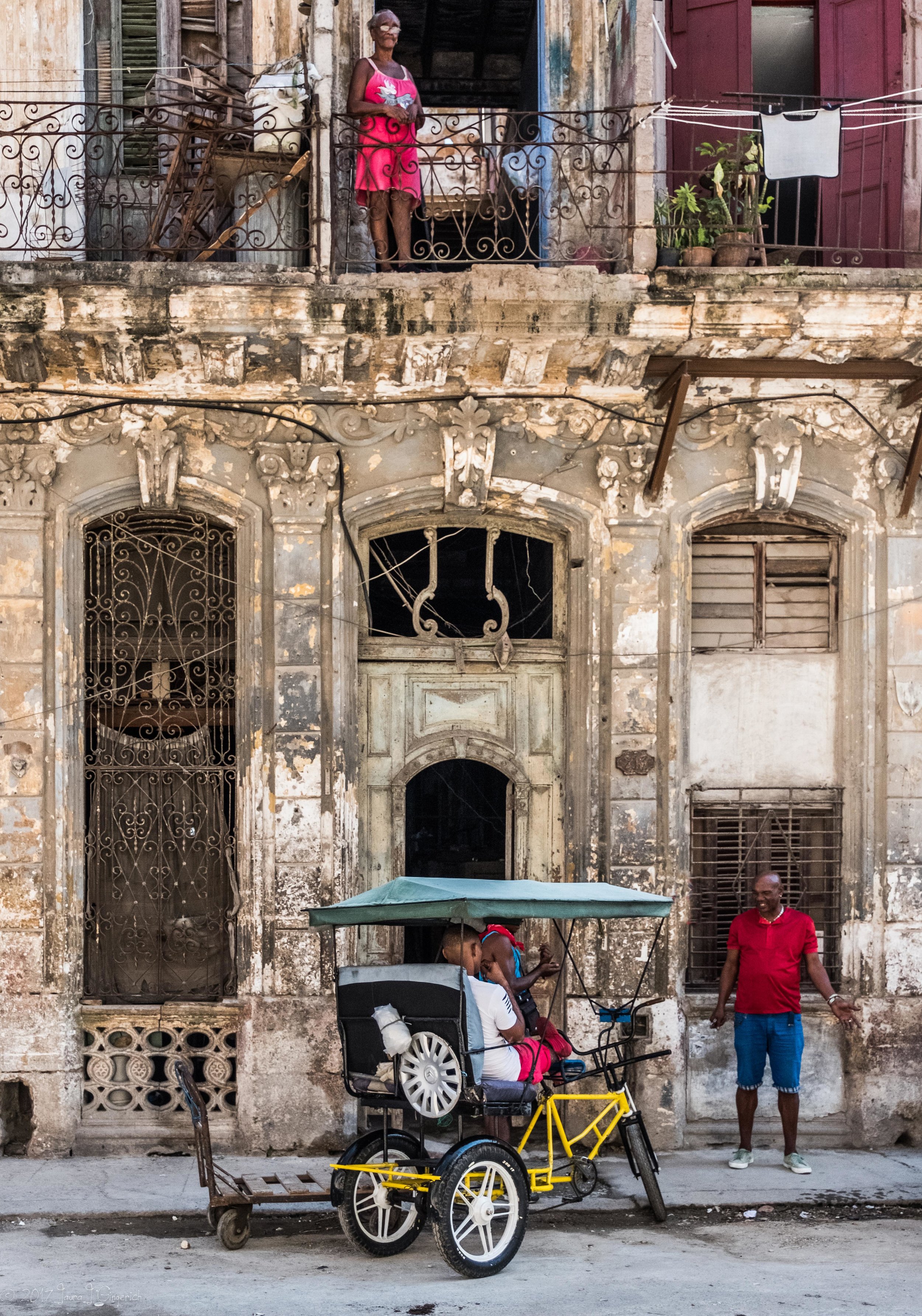 20171106 20171619 CUBA REAL AND RAW 0044.jpg