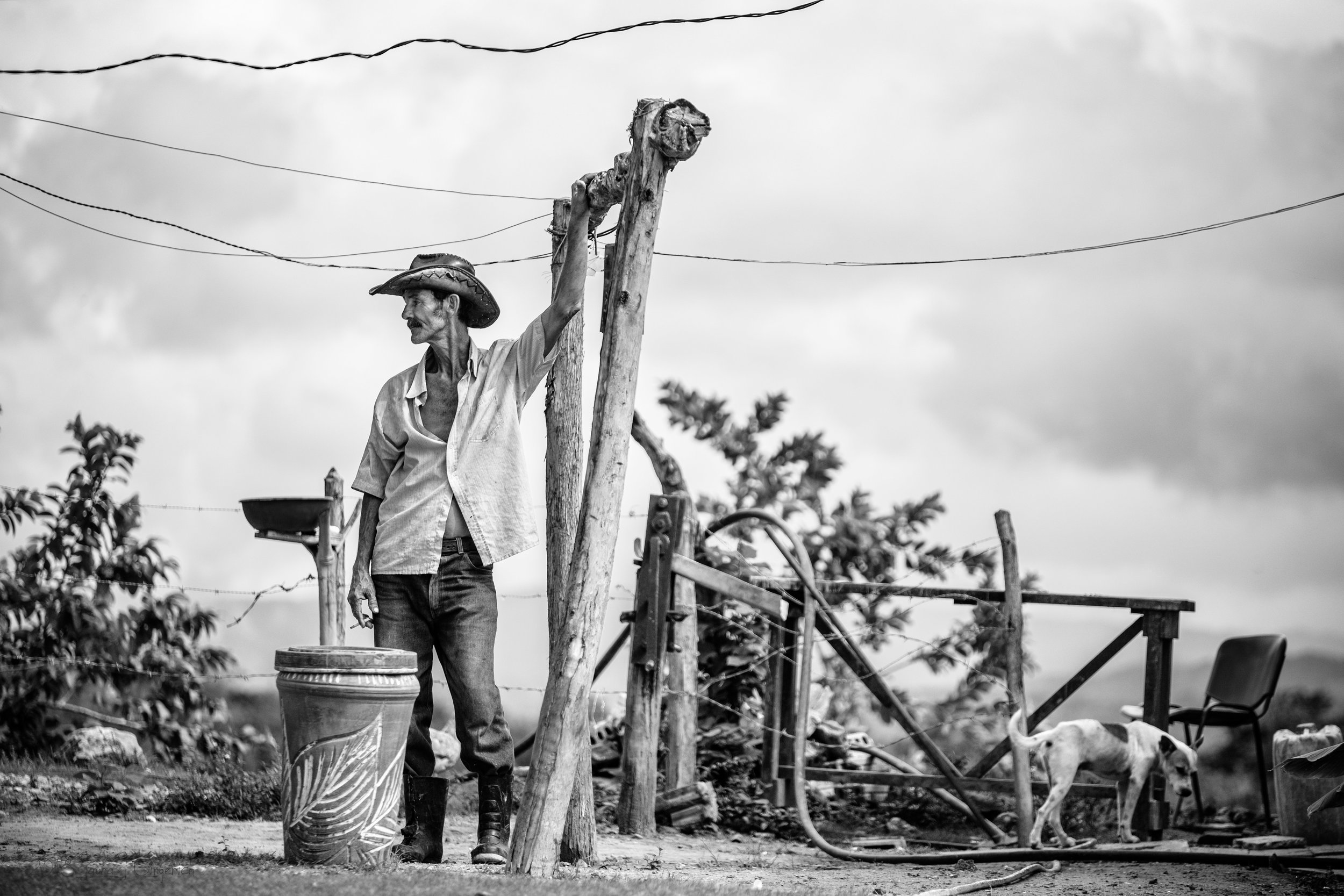 20171114 DSCF6350 XT2 V CUBA NOVEMBER 2017 8384-Edit.jpg