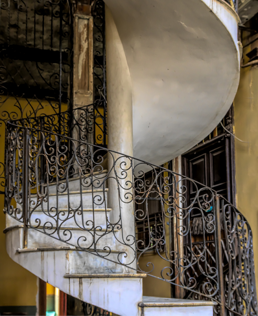 Cuga_120718_1815.jpg