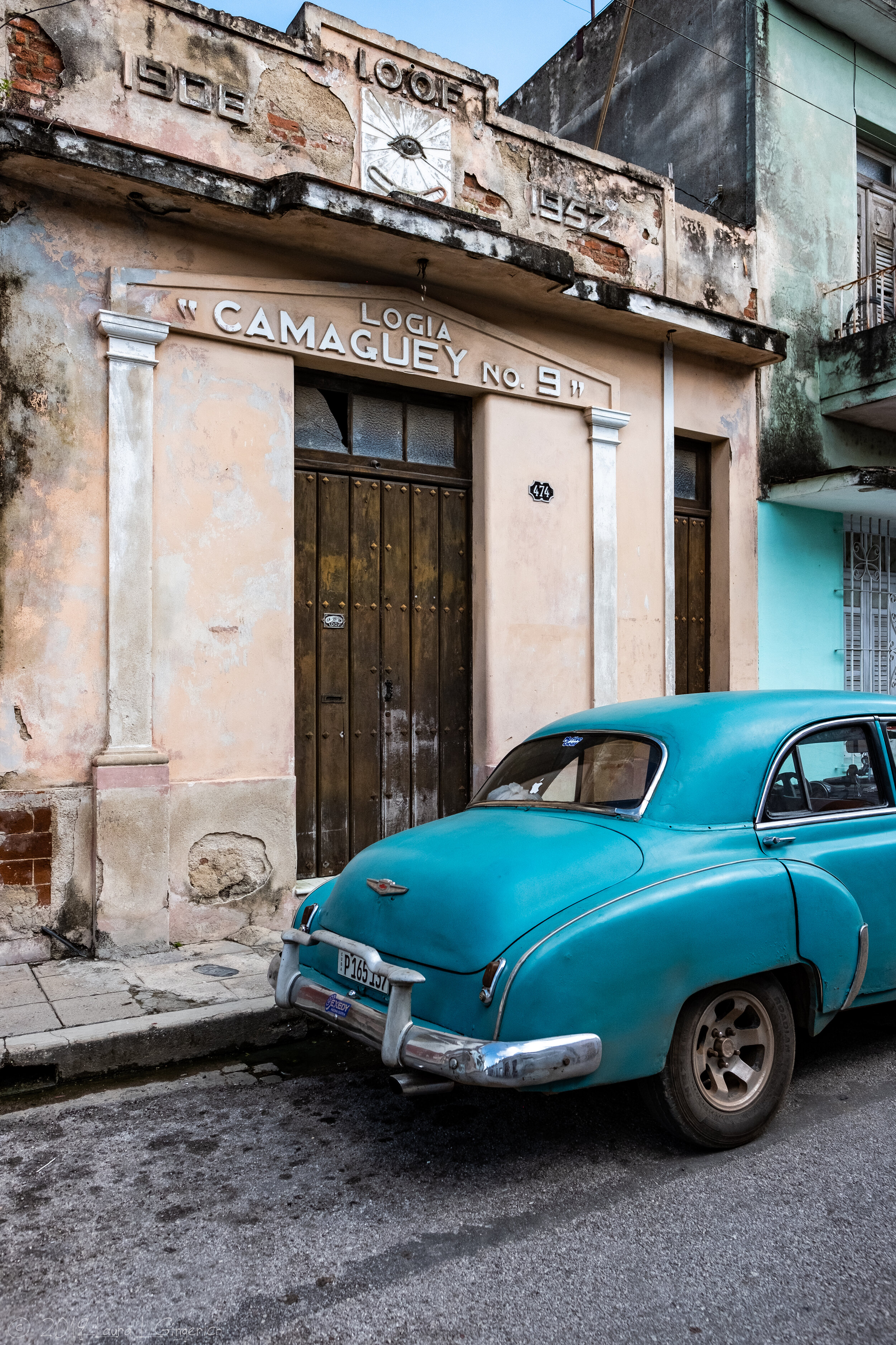 EAST CUBA026.jpg
